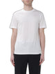Emporio Armani Cotton T-Shirt