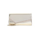 Jimmy Choo Emmie.mif Bag