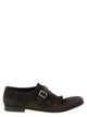 Church's 'Shangai' Loafers