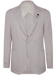Lardini Man Iconic Jacket
