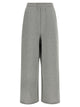 Entire Studios 'Full' Joggers