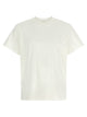 Entire Studios 'Standard' T-Shirt