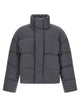 Entire Studios 'Mml Puffer' Down Jacket