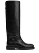 Poeve Ev Boots