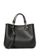 Emporio Armani Myea Small Shopping Bag