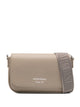 Emporio Armani Myea Crossbody Bag
