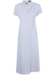 Emporio Armani Dress
