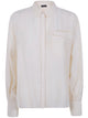 Emporio Armani Shirt