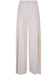 Emporio Armani Trousers