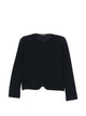 Emporio Armani Blazer Jacket