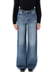 A.p.c. Elisabeth Denim