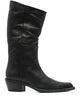 Khaite Clive Boots 25