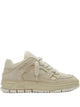 Axel Arigato "Area Lo" Sneakers