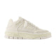 Axel Arigato Area Lo Piping Sneakers
