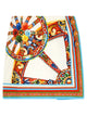 Dolce & Gabbana 'Carretto' Skirt