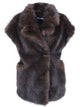 Liviana Conti "Rian" Gilet