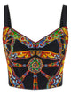 Dolce & Gabbana 'Carretto' Top