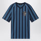 Fendi Techno Fabric T-Shirt