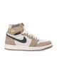 Nike Air Jordan 1 Retro High Og Women