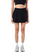 Nike Nike Tennis Skirt