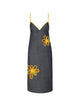 Fendi Denim Dress