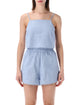 American Vintage Feoly Top