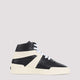 Fear Of God "Basketball" Sneakers