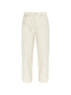 Kenzo Cargo Pants