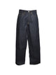 Kenzo Pants