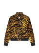 Kenzo Track Jacket