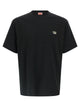 Kenzo 'Wild Tiger Gots' T-Shirt