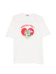 Kenzo T-Shirt Gots Kenzo Cartoon Classic