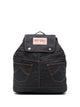 Kenzo " Five Pockets" Backpack