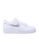 Nike Nike Air Force 1 '07 Sneakers