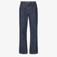 Fendi Long Jeans Blue