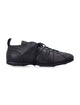 Pantofola D'oro Pantofola D’oro Men's Leather 540 Vibram Sneakers