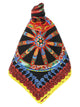 Dolce & Gabbana 'Carretto' Scarf