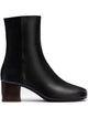 Lemaire "Anatomic 55" Boots