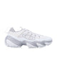 Oakley Oakley Edge Flex Performance Sneakers