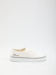 Jacquemus Les Féfé Sneakers In Canvas