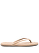 Tkees Classic Flip Flops