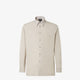 Fendi Shirt