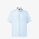 Fendi Shirt