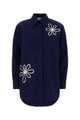 Fendi Popeline Shirt