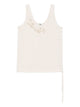 Fendi Beige Top