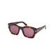 Tom Ford Guilliana