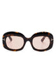 Tom Ford Carmen Photochromic