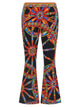 Dolce & Gabbana 'Carretto' Pants