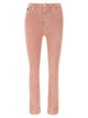 Dolce & Gabbana High Waist Jeans