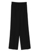 Dolce & Gabbana Trousers
